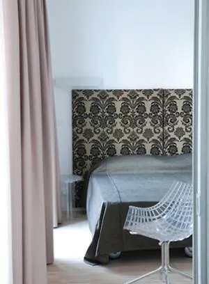 Hotel Locanda Rosabianca Breganze