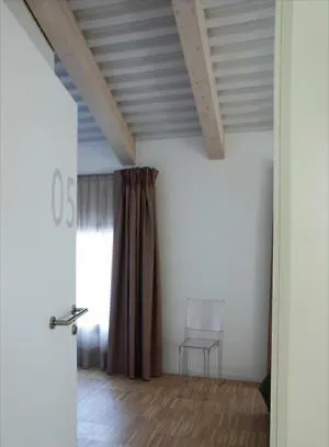 Locanda Rosabianca Breganze Hotel