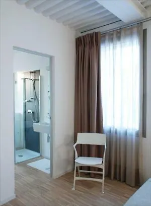 Locanda Rosabianca Breganze