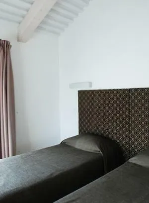 Locanda Rosabianca Breganze Hotel